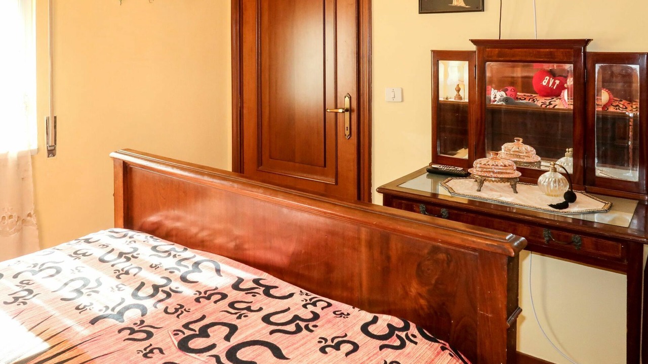 Photo of Bedroom in Aurigo