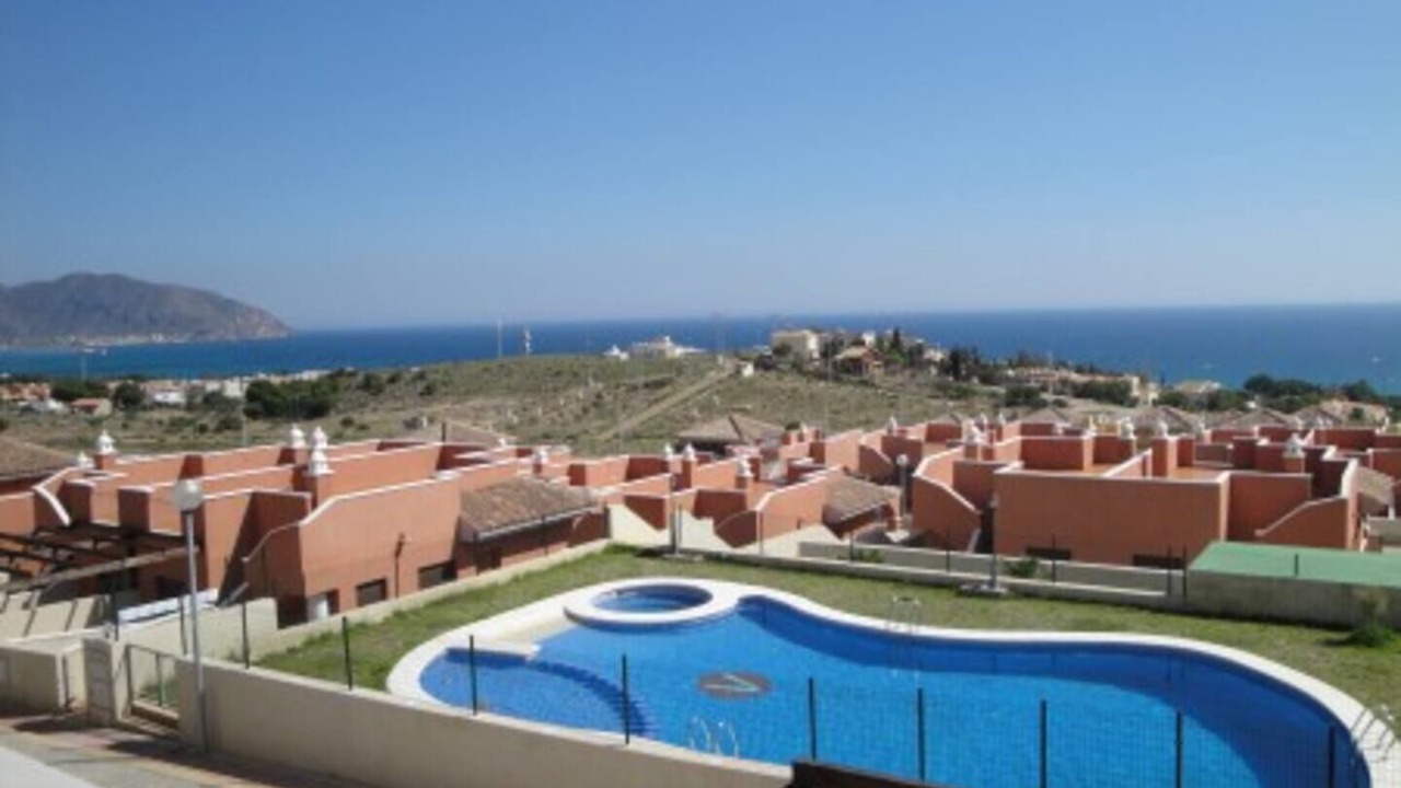 Photo of Outdoor in Los Puertos