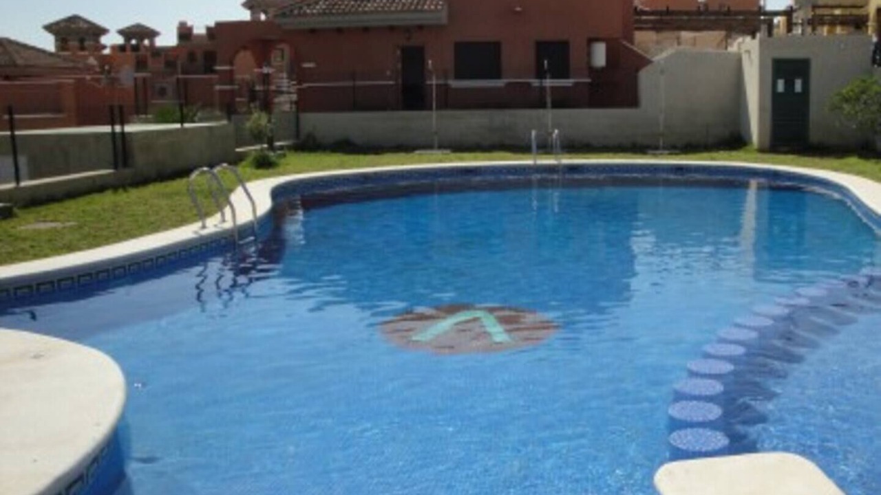 Photo of Outdoor in Los Puertos