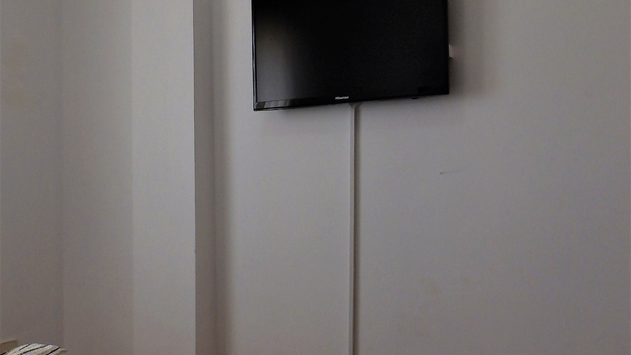 Photo of Bedroom in Los Puertos