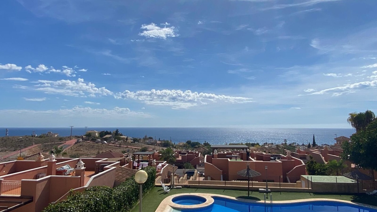 Photo of Outdoor in Los Puertos
