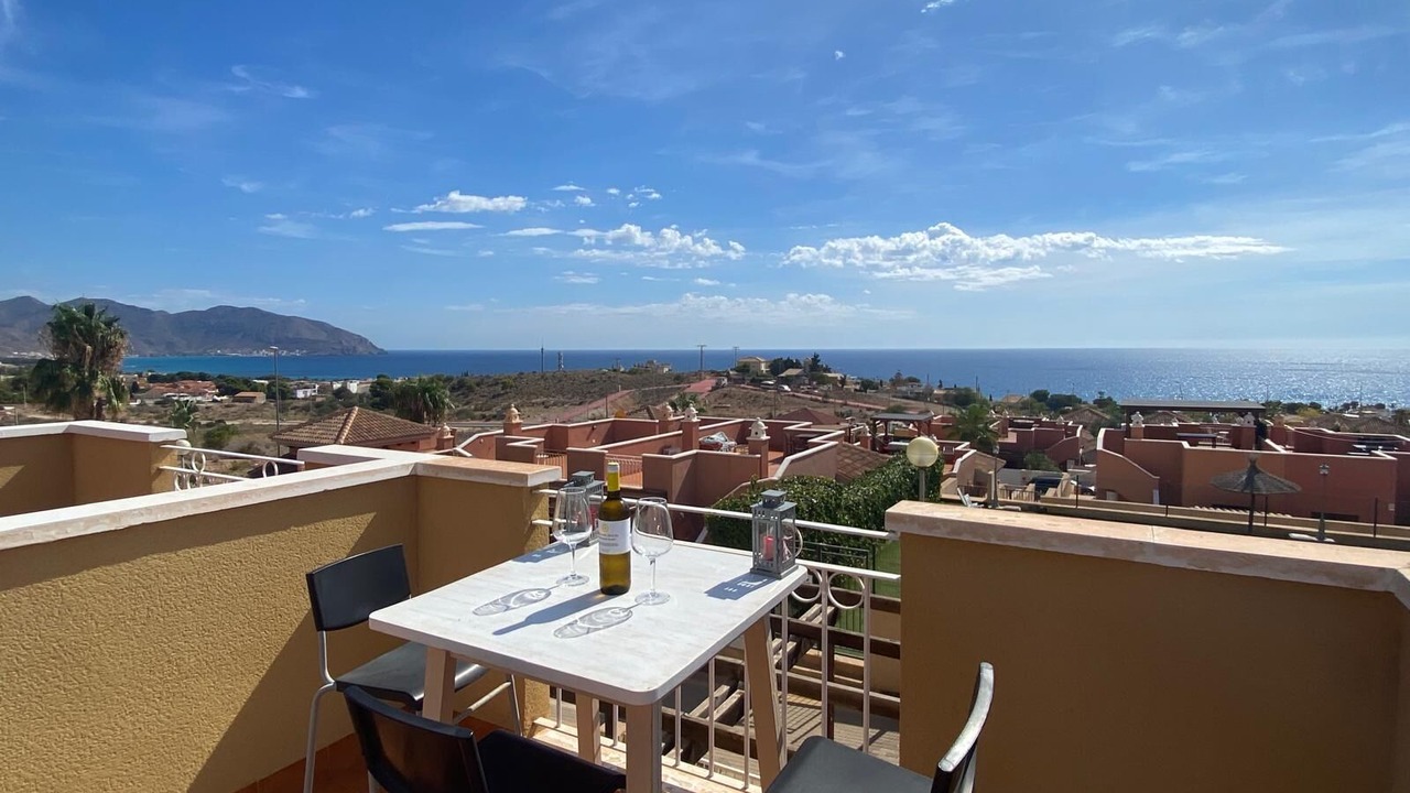 Photo of Outdoor in Los Puertos