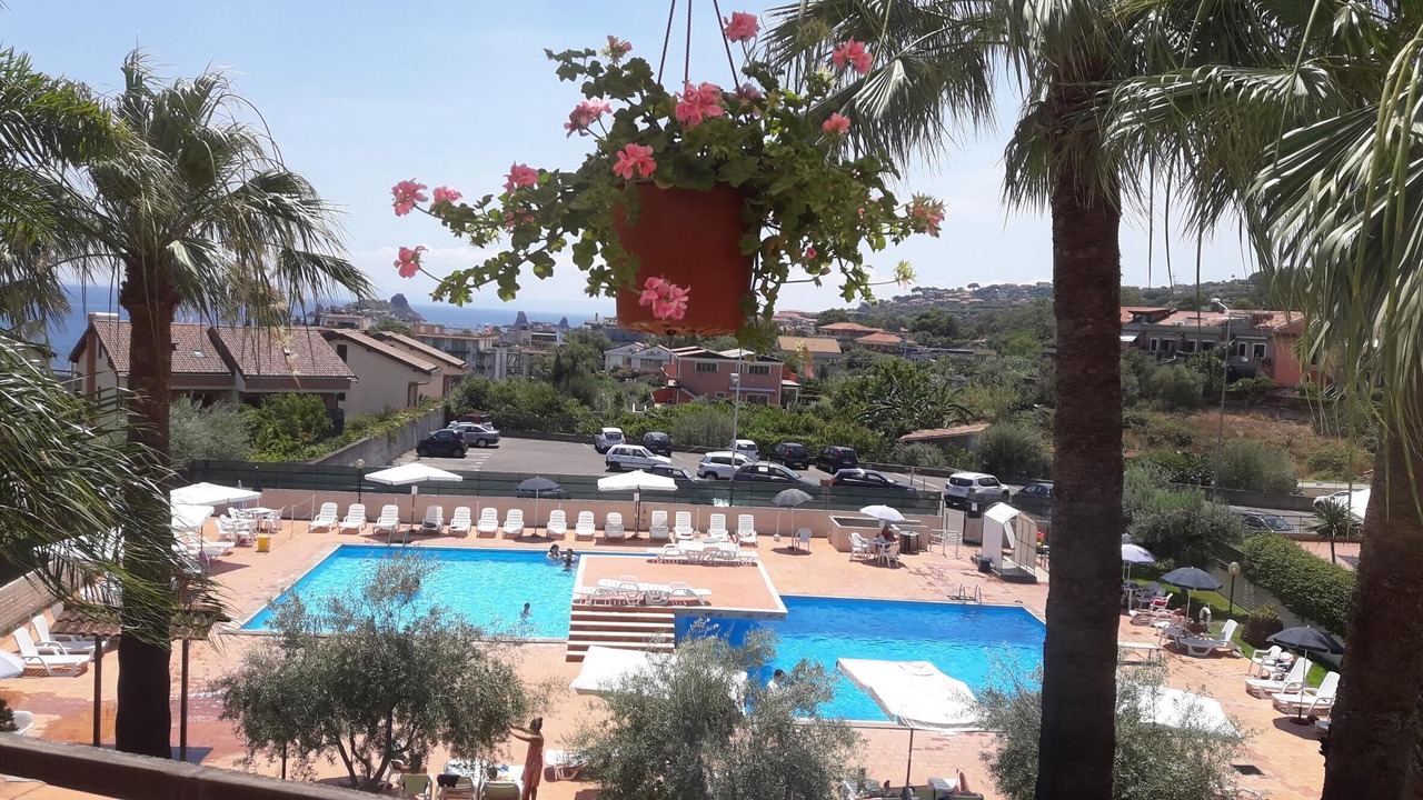 Photo of Outdoor in Capo Mulini