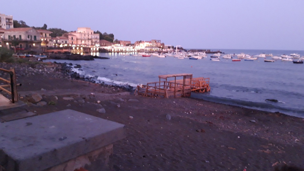 Photo of Others in Capo Mulini