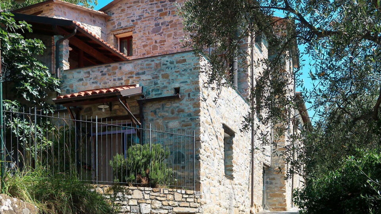 Photo of Others in Villa Viani