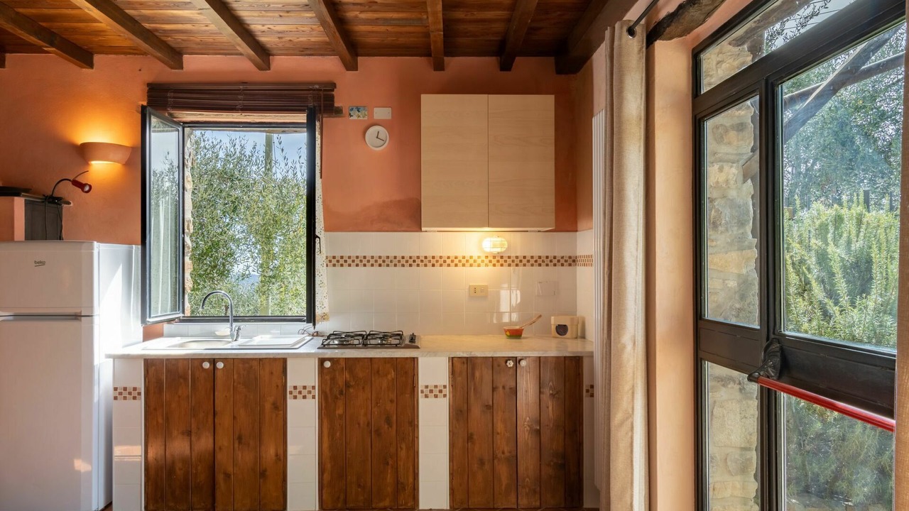 Photo of Others in Villa Viani