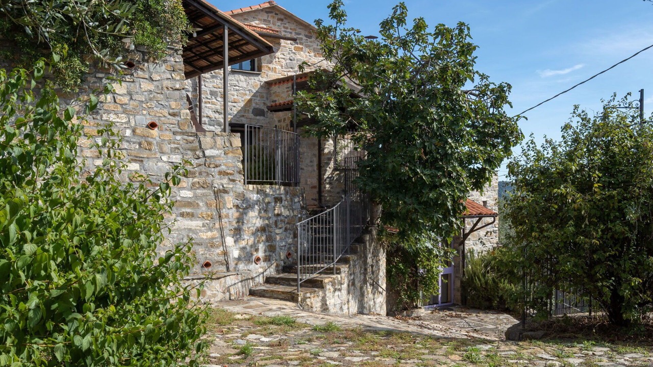 Photo of Others in Villa Viani