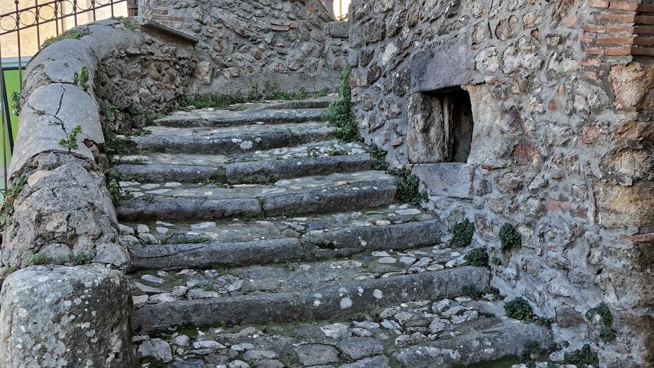 Photo of Outdoor in Canale Monterano