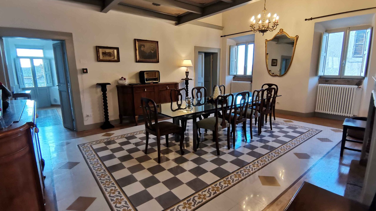 Photo of Others in Canale Monterano
