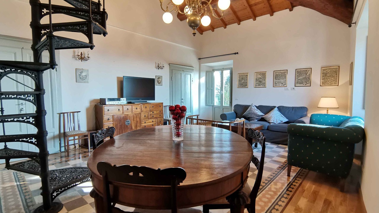 Photo of Others in Canale Monterano