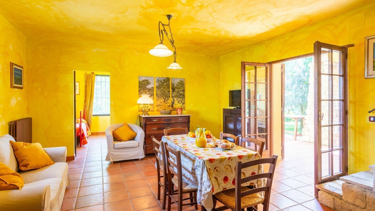 Photo of Others in Casalbordino