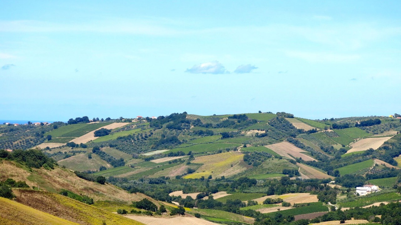 Photo of Others in Casalbordino