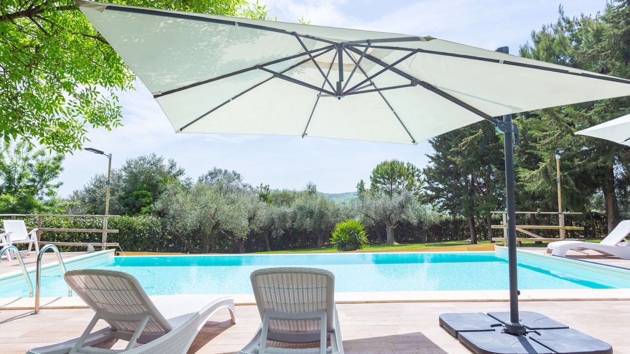 Photo of Outdoor in Casalbordino
