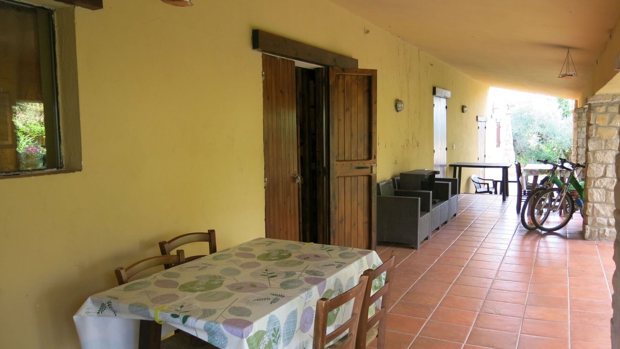 Photo of Bedroom in Casalbordino