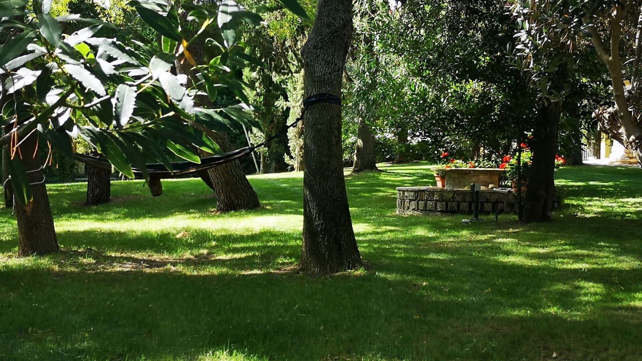 Photo of Others in Casalbordino