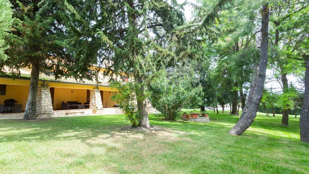Photo of Others in Casalbordino