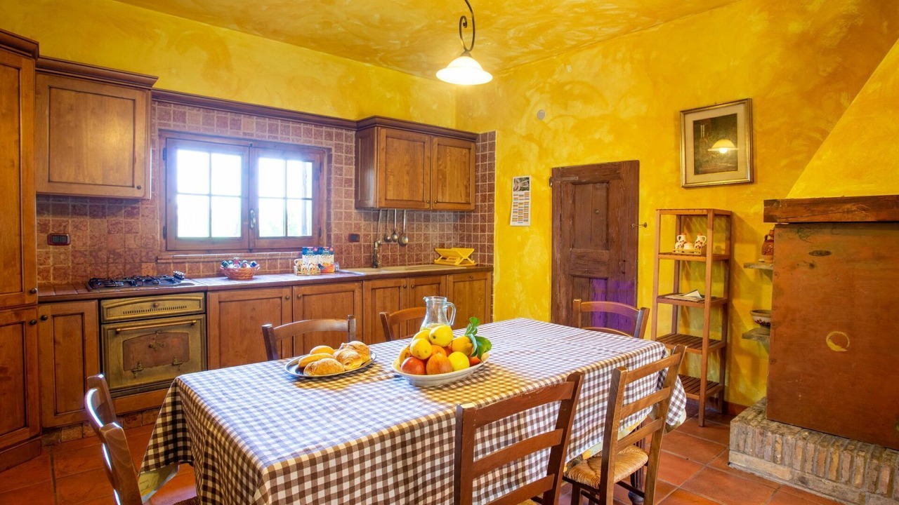 Photo of Others in Casalbordino