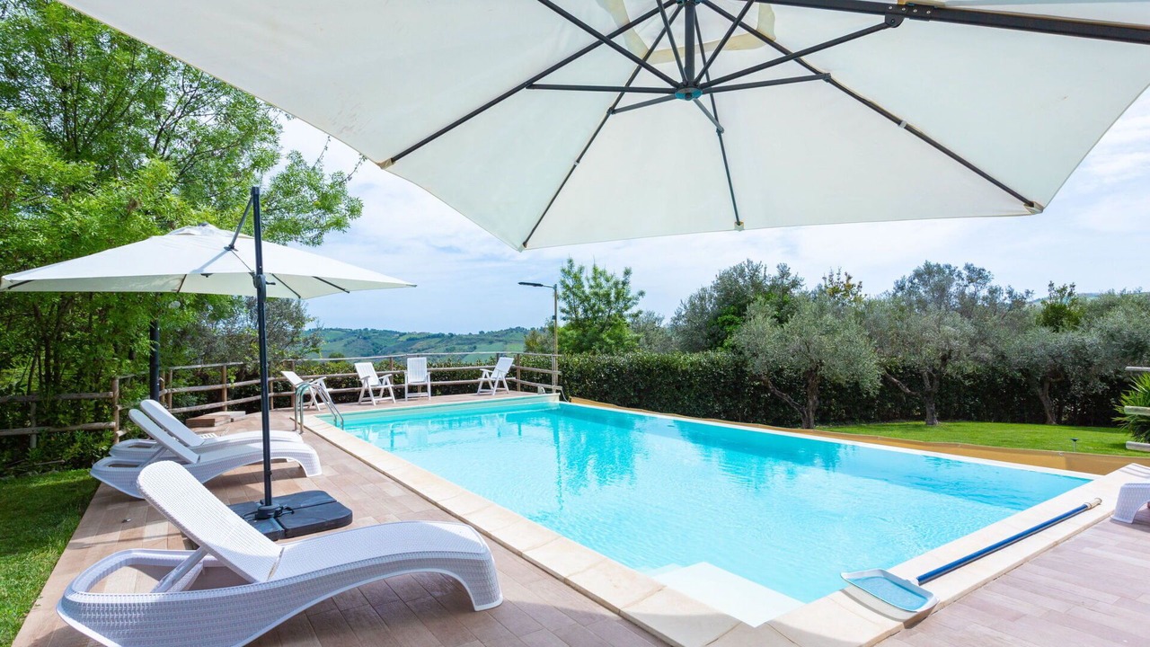 Photo of Outdoor in Casalbordino