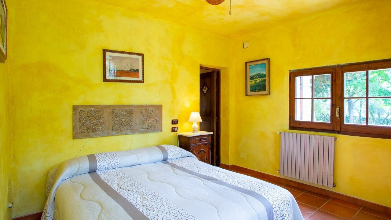 Photo of Others in Casalbordino