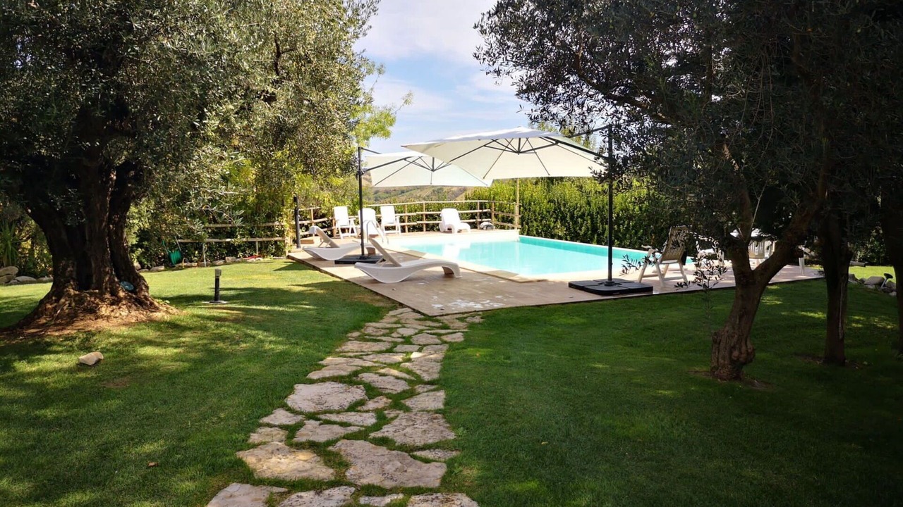 Photo of Others in Casalbordino