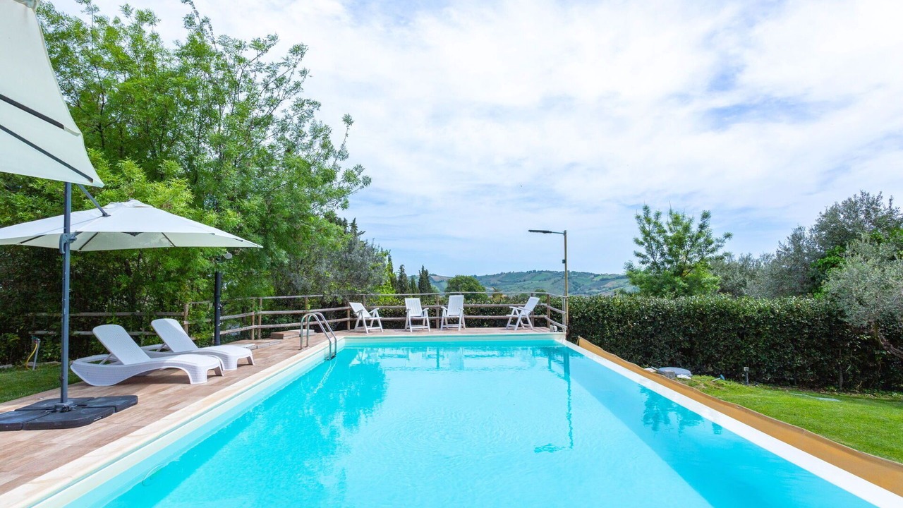 Photo of Outdoor in Casalbordino