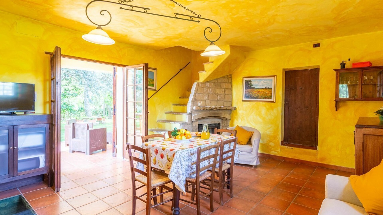 Photo of Others in Casalbordino