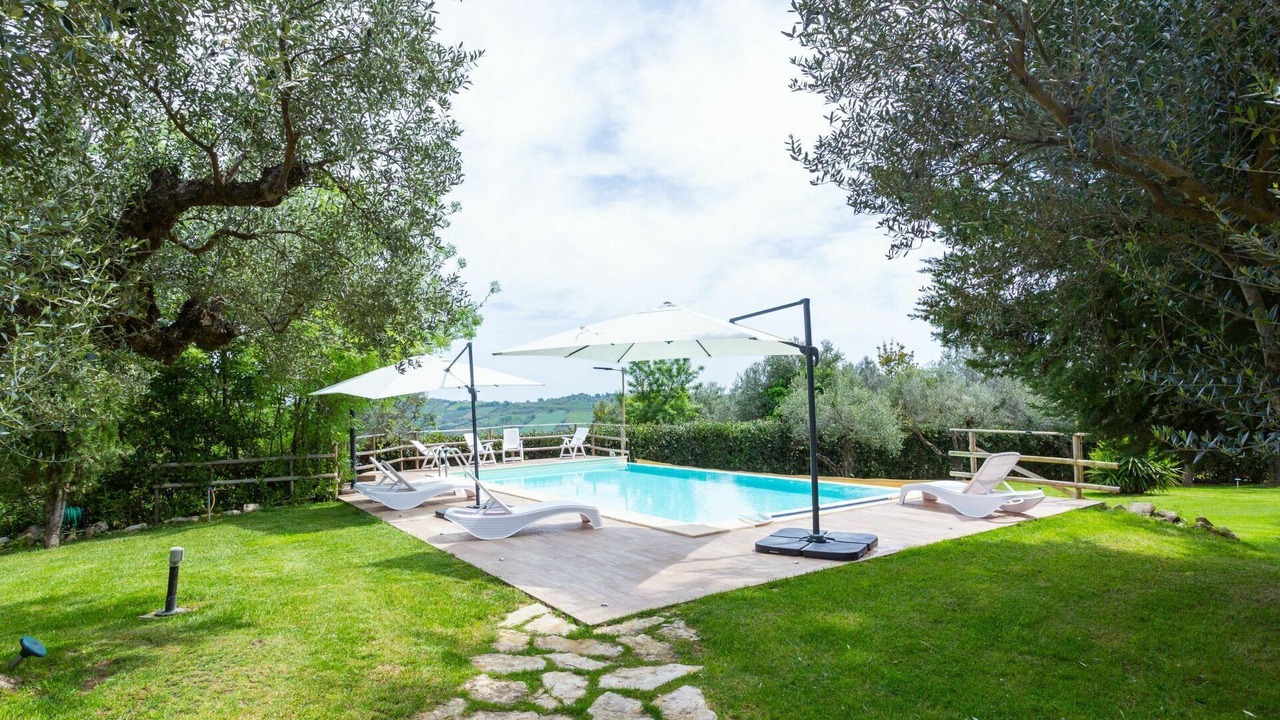 Photo of Others in Casalbordino