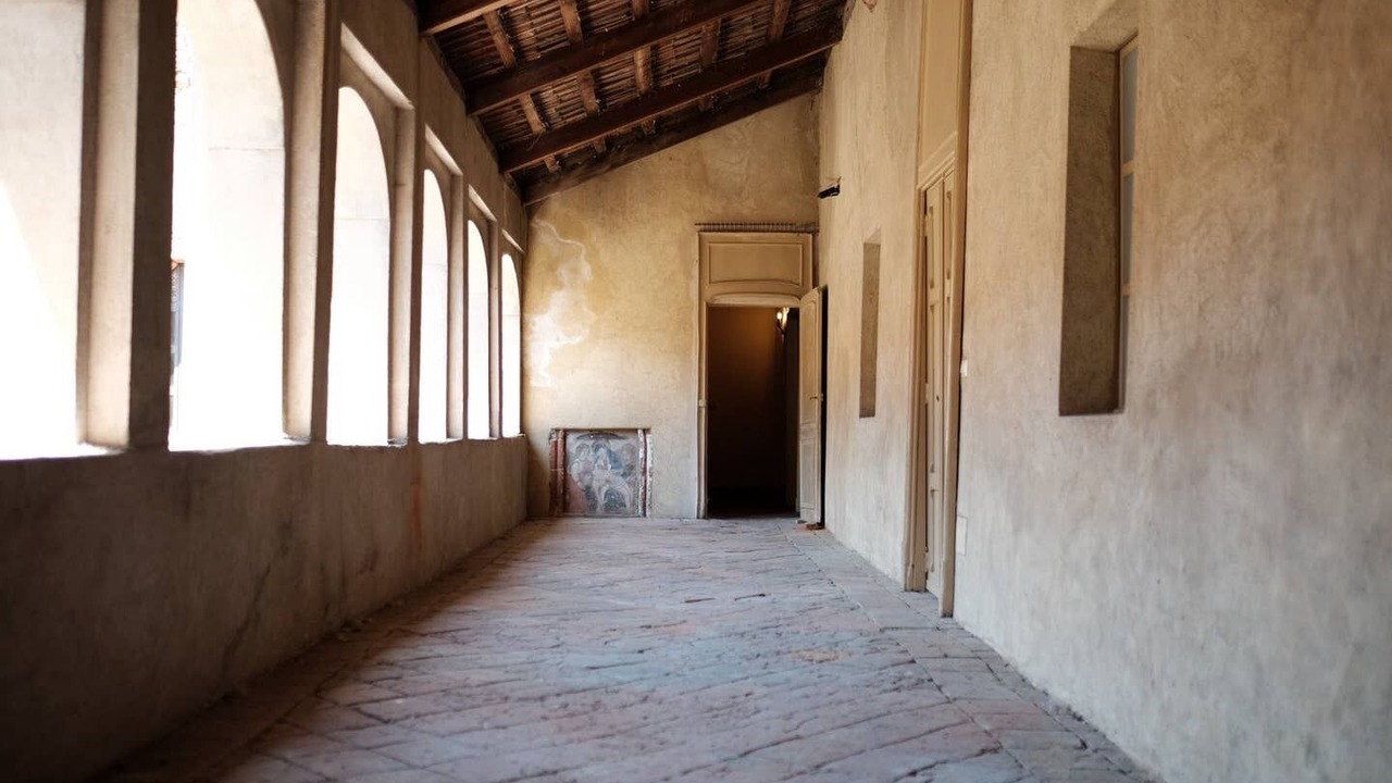 Photo of Others in La Loggia