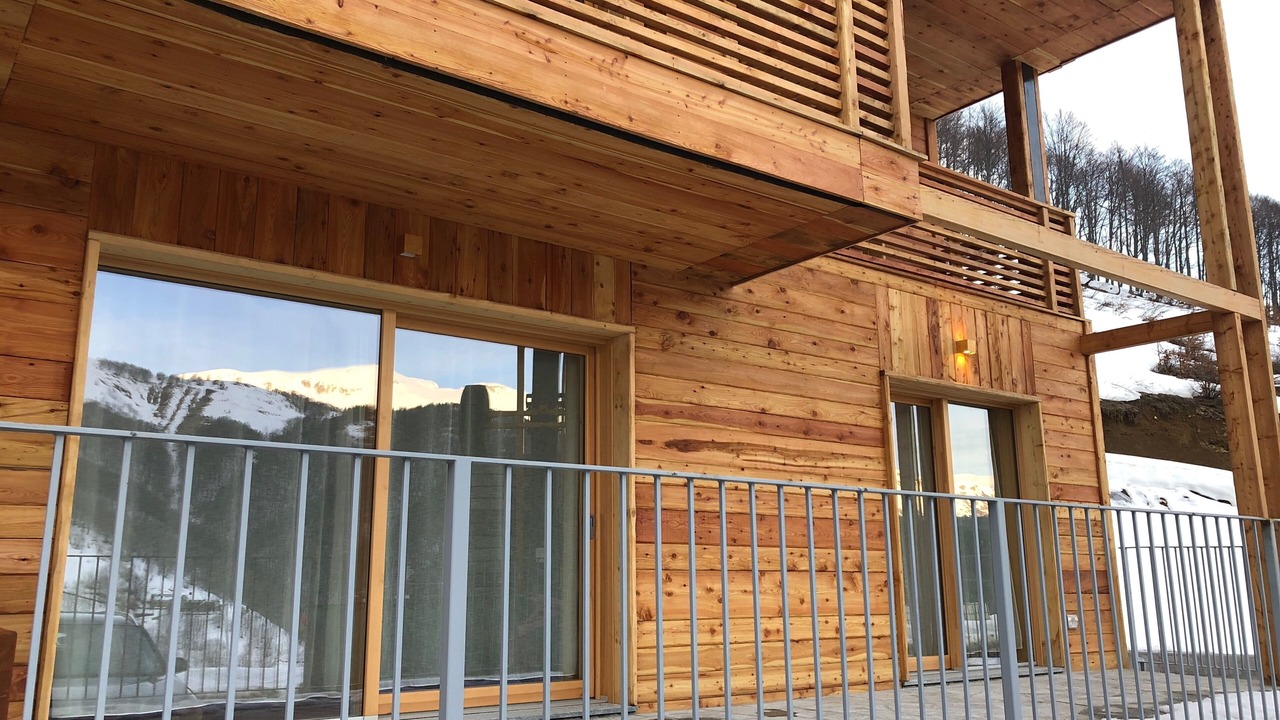 Photo of Outdoor in Limone Piemonte