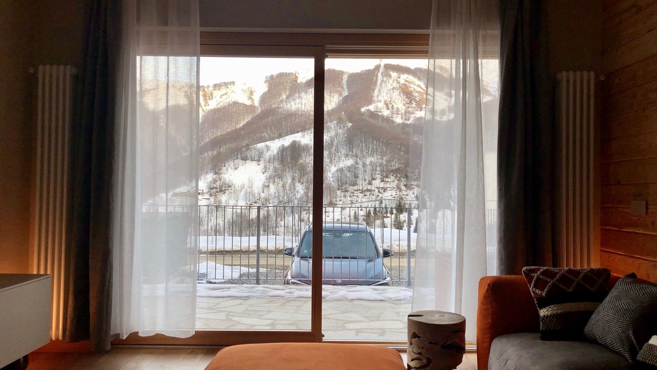 Photo of Others in Limone Piemonte
