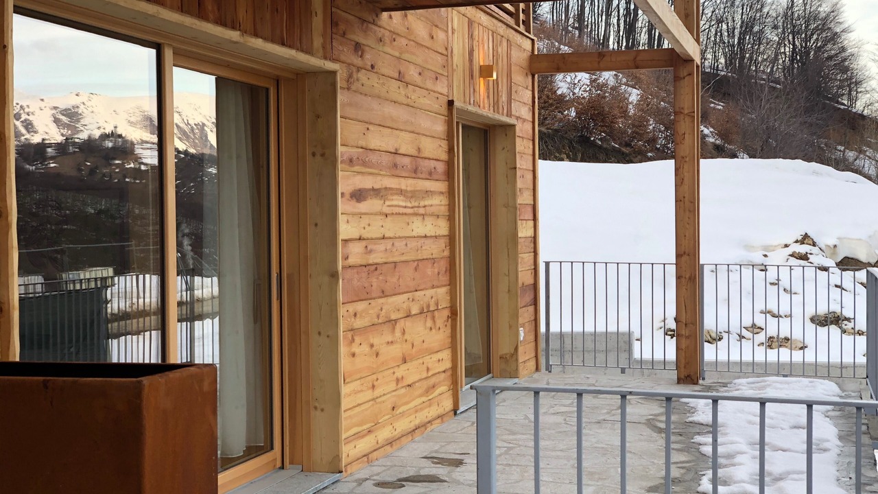 Photo of Outdoor in Limone Piemonte