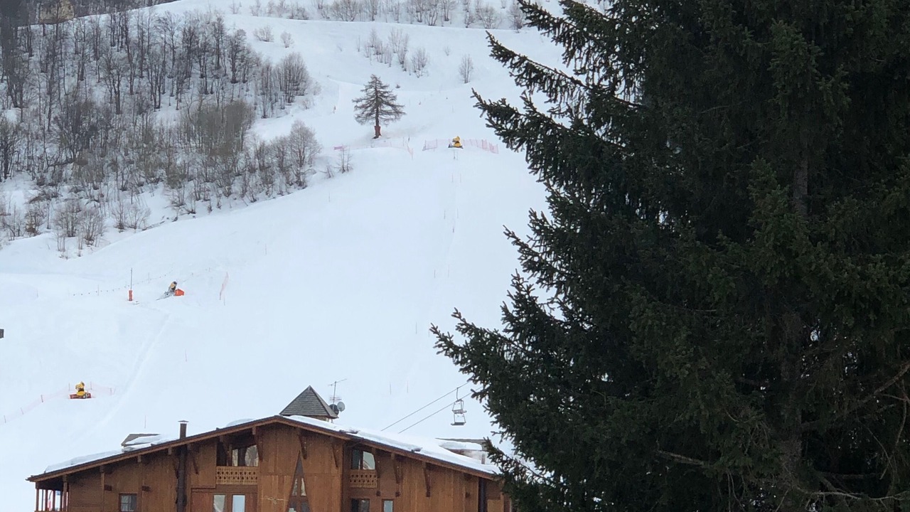 Photo of Outdoor in Limone Piemonte
