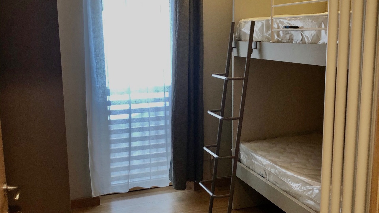 Photo of Bedroom in Limone Piemonte