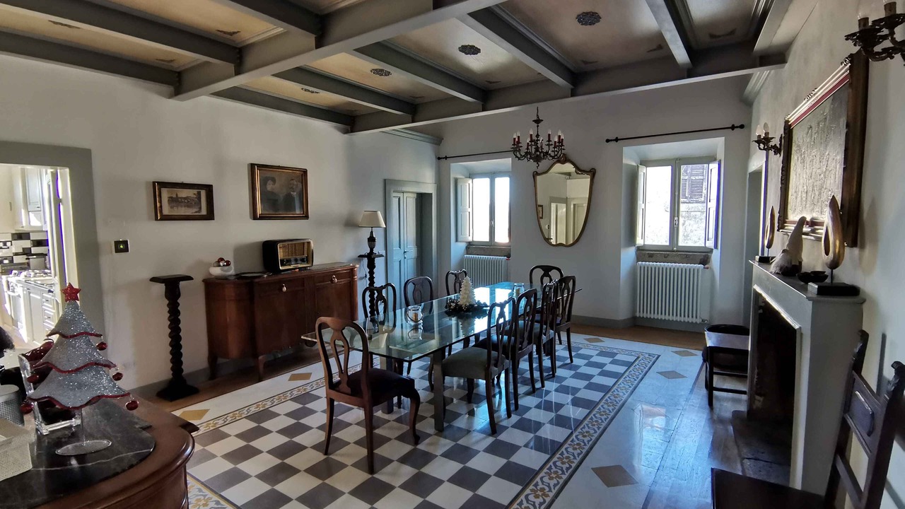 Photo of Others in Canale Monterano