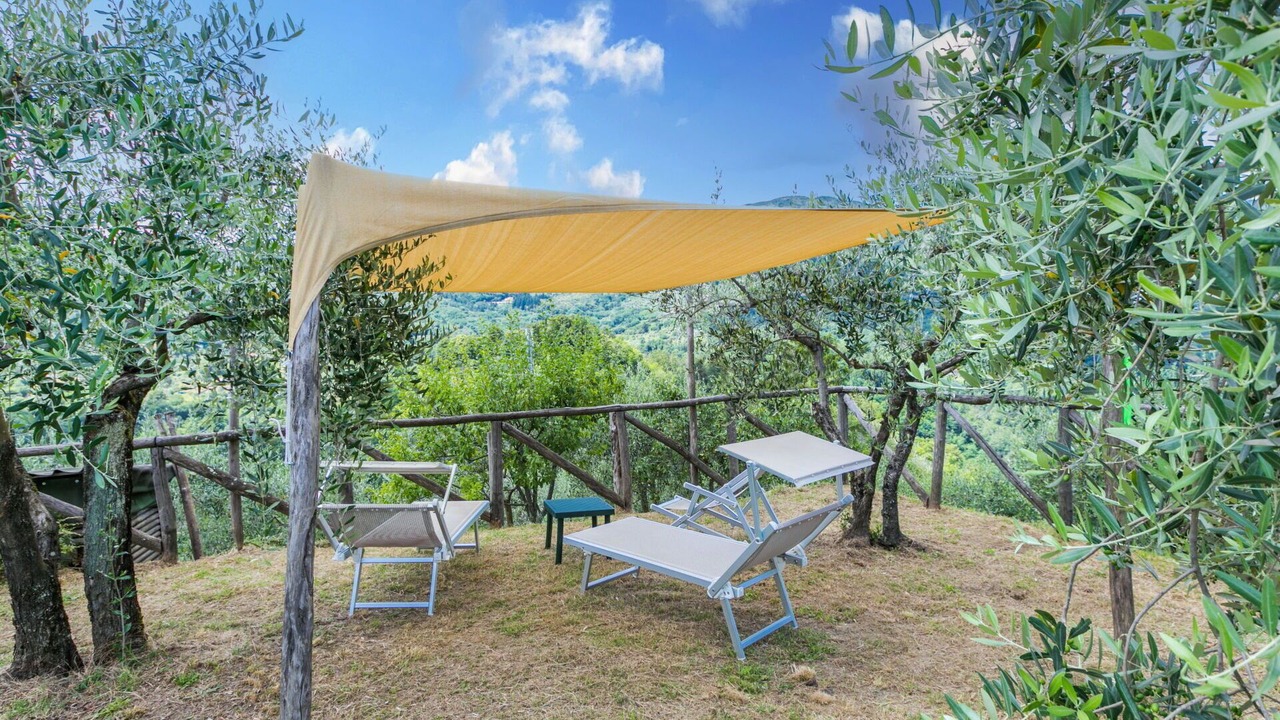 Photo of Outdoor in Aramo