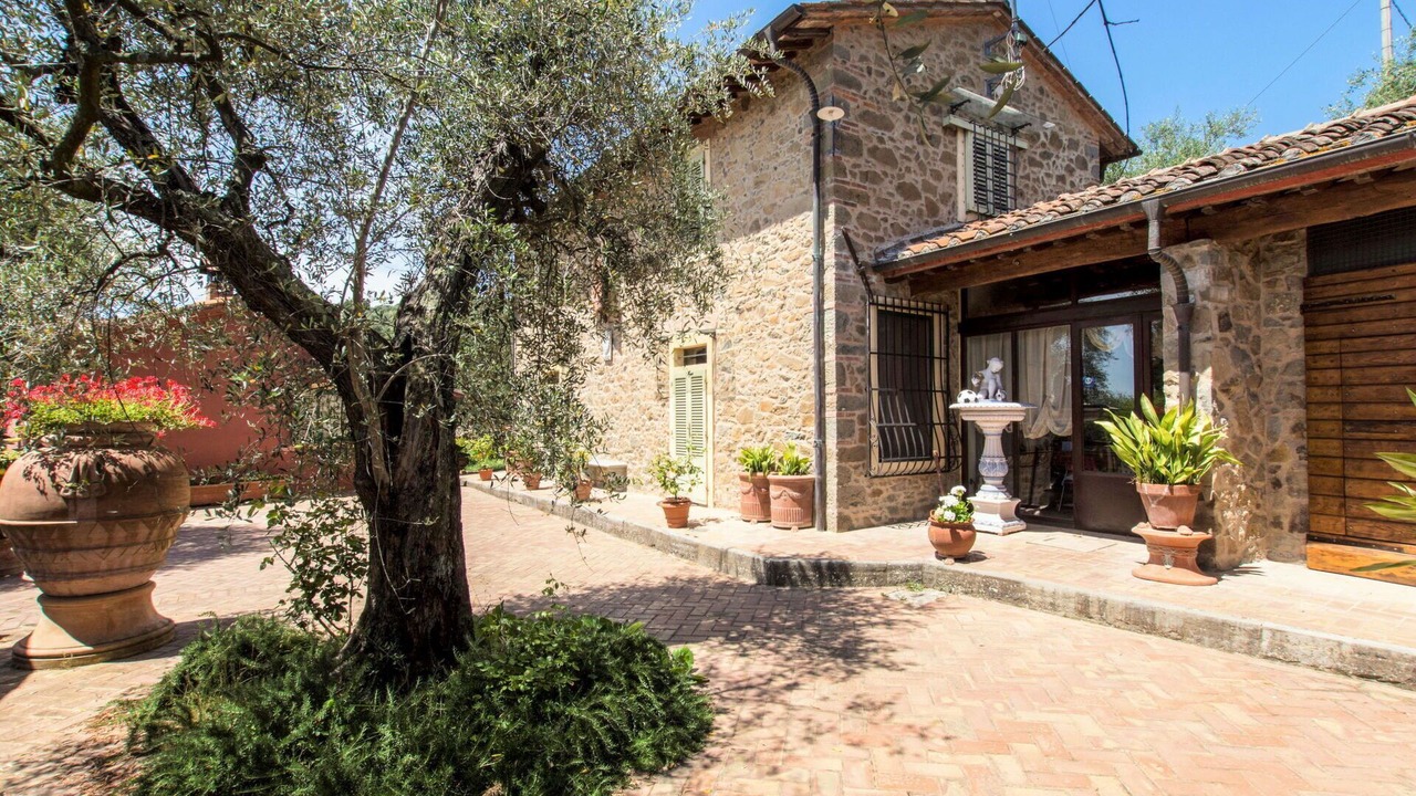 Photo of Others in Pieve a Nievole