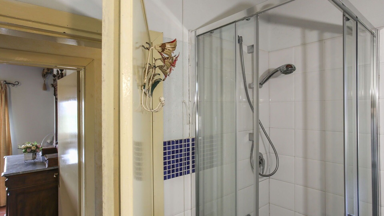 Photo of Bathroom in Pieve a Nievole
