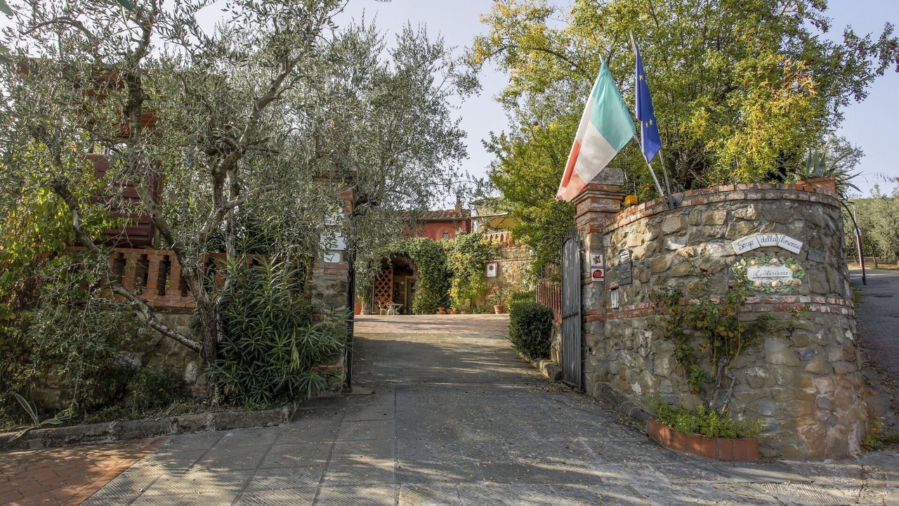 Photo of Others in Pieve a Nievole