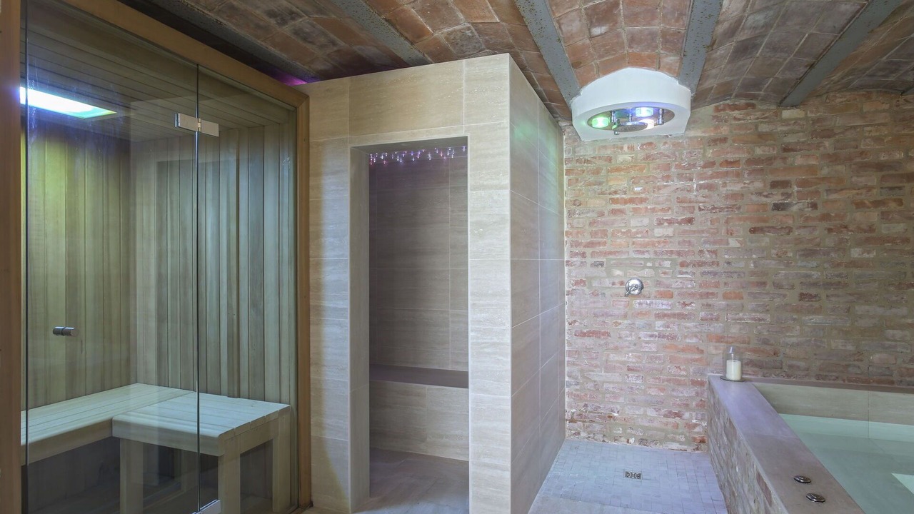 Photo of Others in Pieve a Nievole