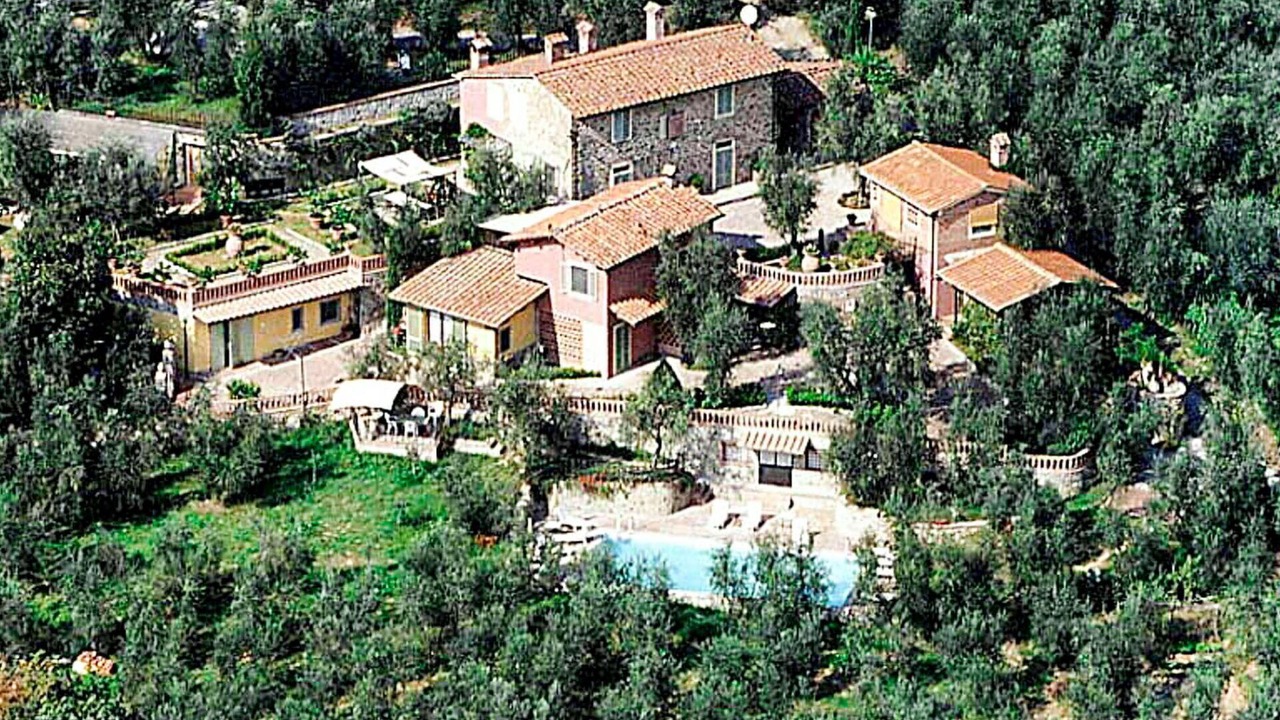 Photo of Others in Pieve a Nievole