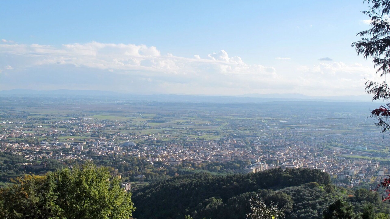 Photo of Others in Pieve a Nievole