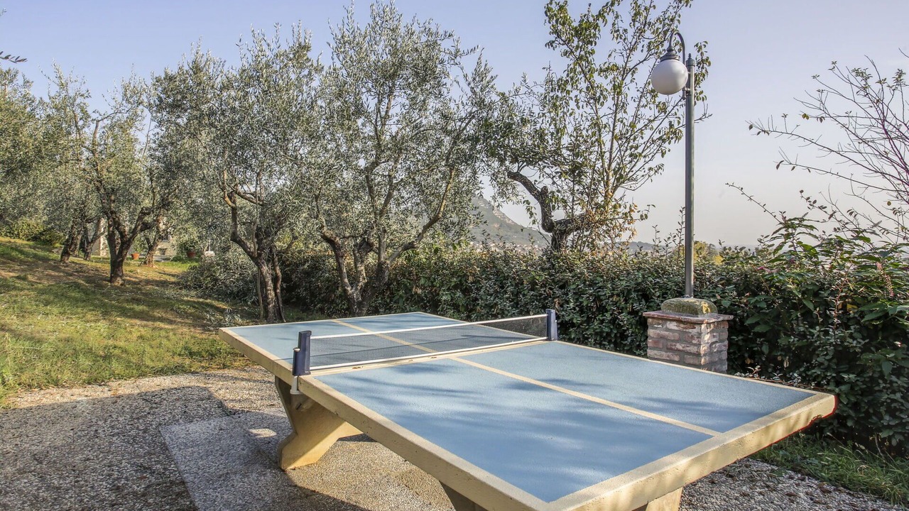 Photo of Others in Pieve a Nievole