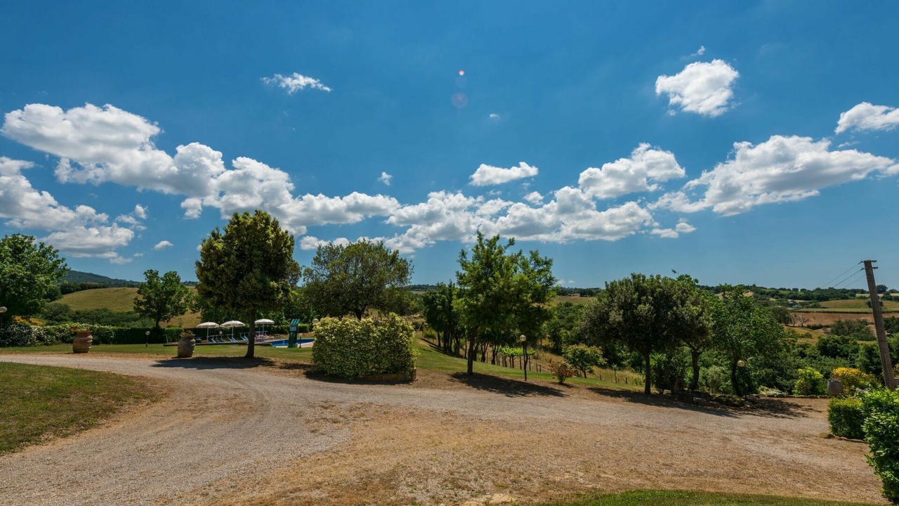 Photo of Others in Scansano
