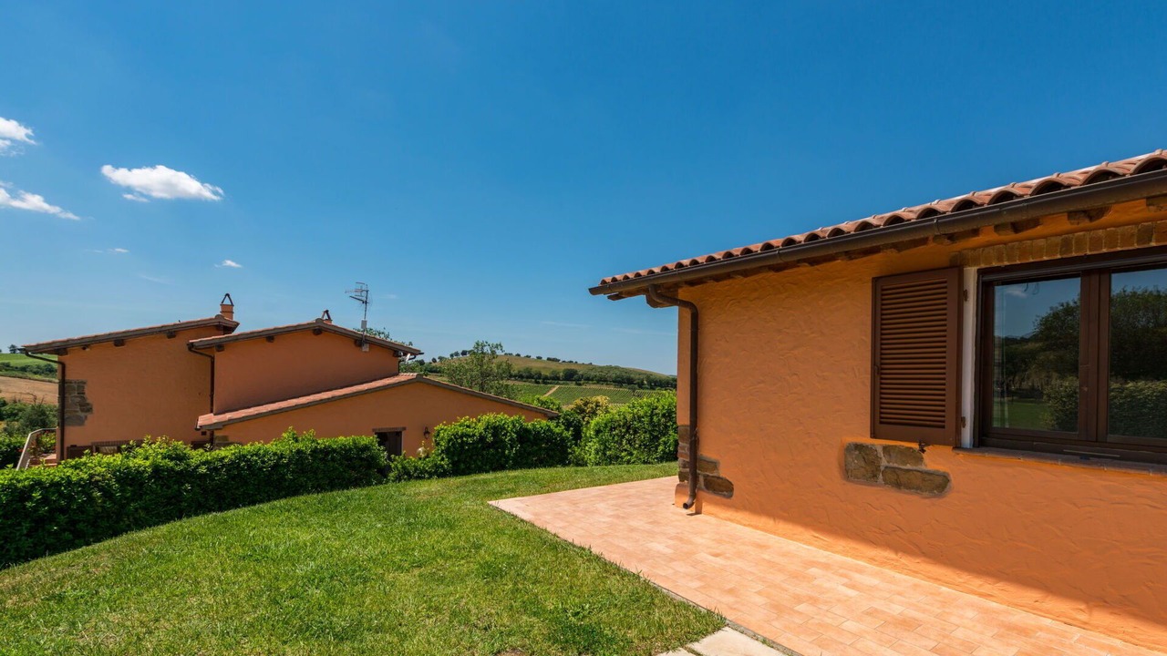 Photo of Others in Scansano