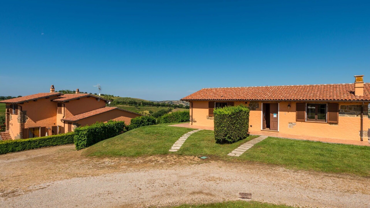 Photo of Others in Scansano