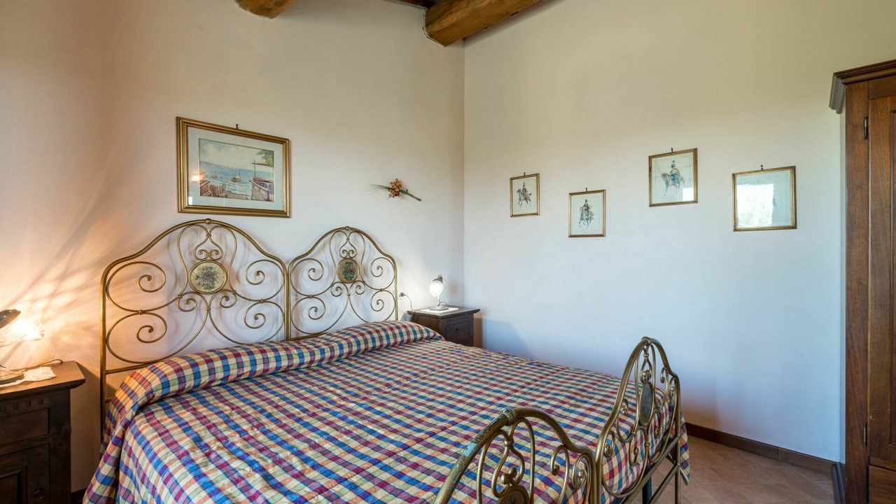 Photo of Others in Scansano