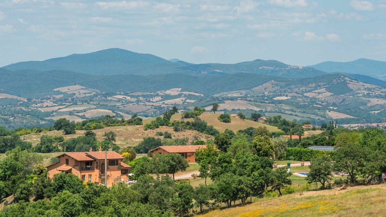 Photo of Others in Scansano