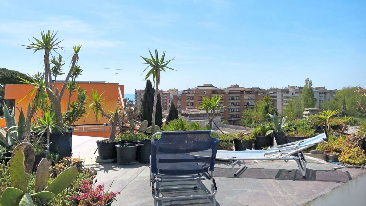 Photo of Others in Borgo Santa Maria