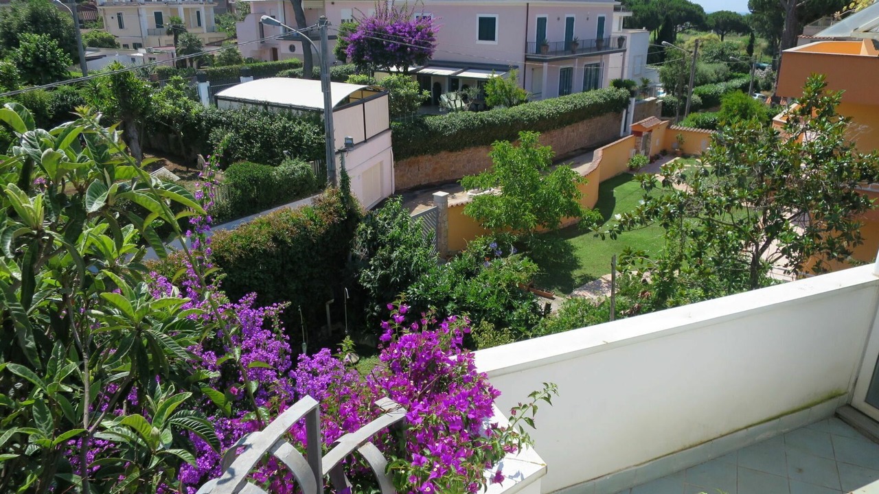 Photo of Others in Borgo Santa Maria