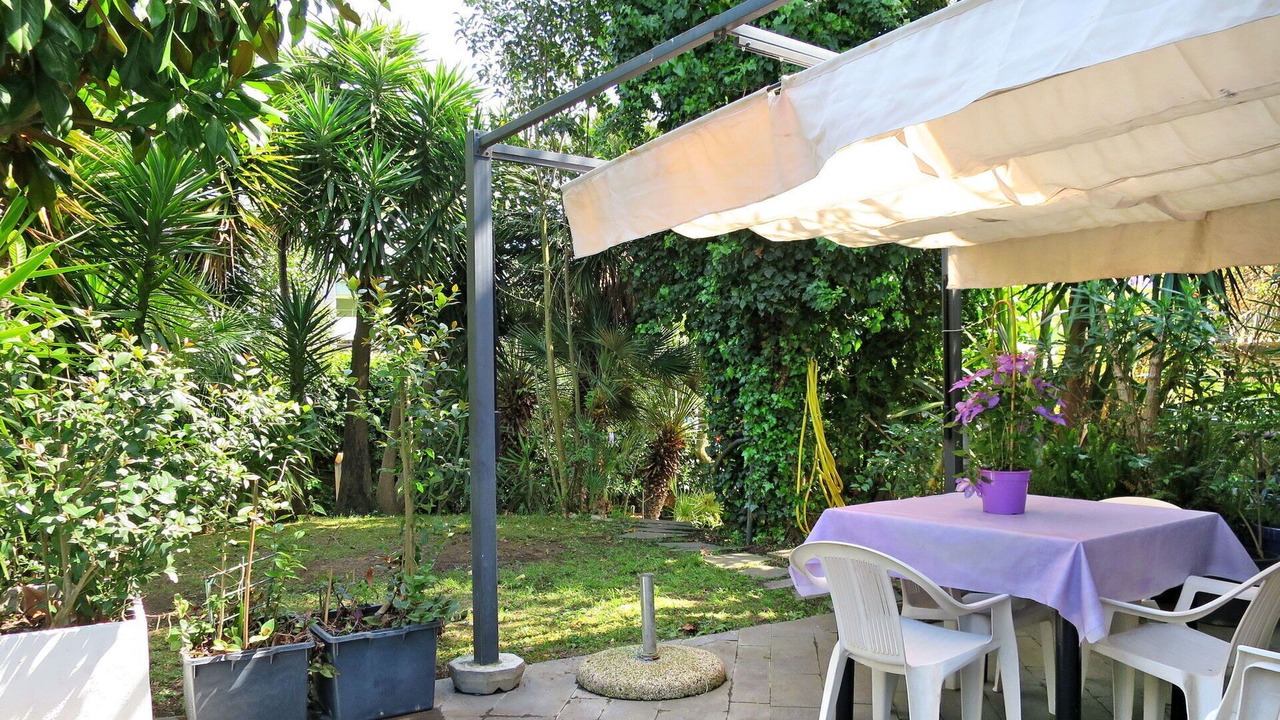 Photo of Outdoor in Borgo Santa Maria